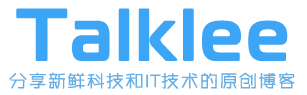 2025年西双版纳米非米索